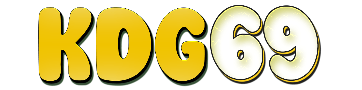 KDG69